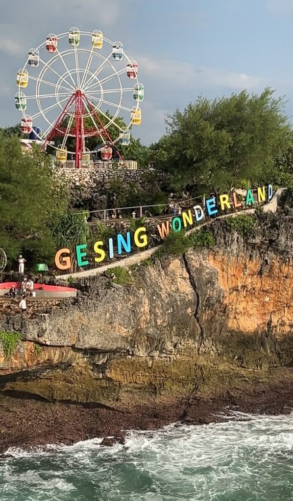 gesing-wonderland-gunungkidul-yogyakarta