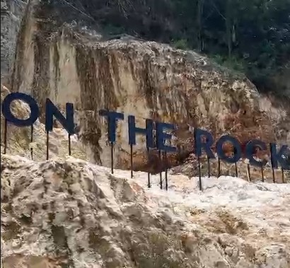 wisata-on-the-rock-gunungkidul