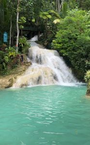Ekowisata Sungai Mudal Kulon Progo: Daya Tarik, Rute, & Tiket Terbaru